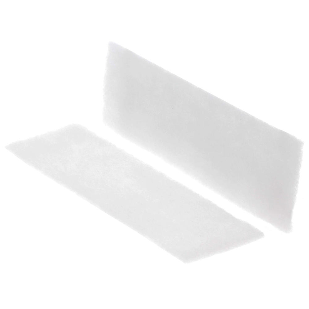 Filtre Habitacle HIFI SC 50352 HIFI FILTER