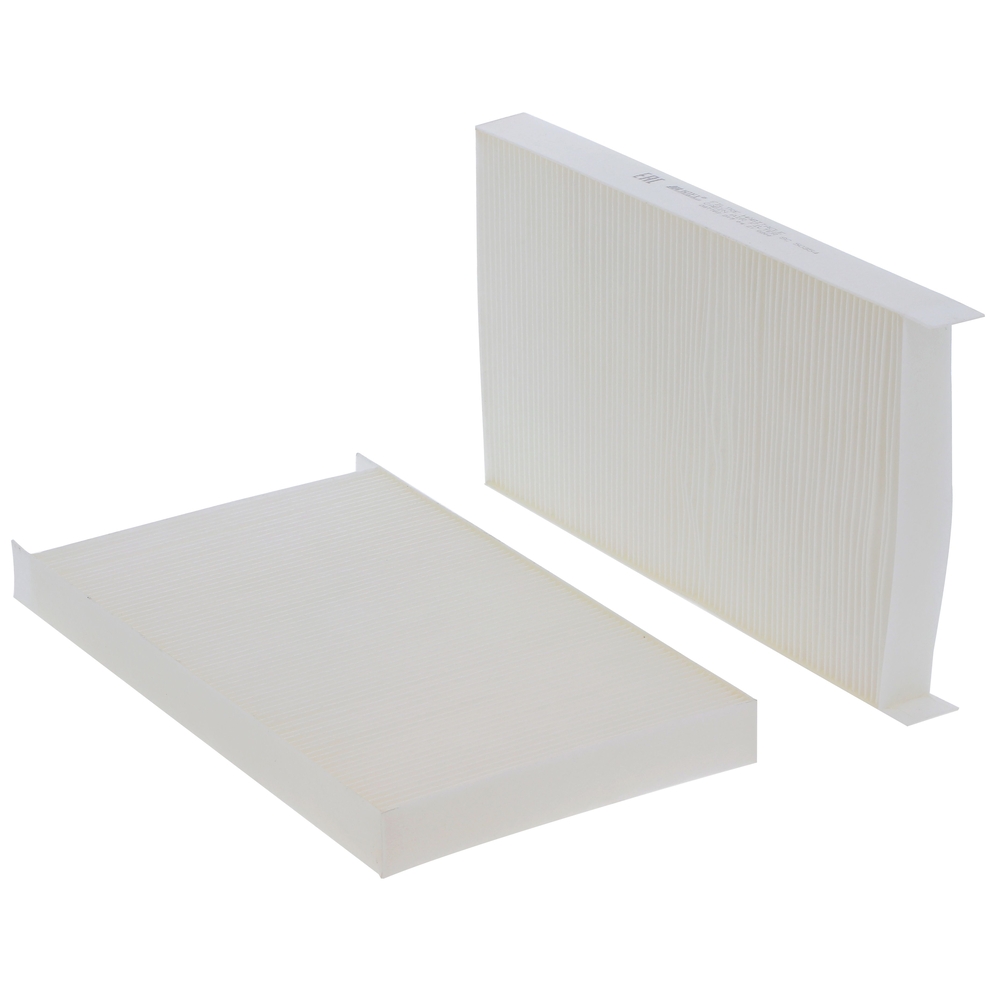 Filtre Habitacle HIFI SC 50354 HIFI FILTER