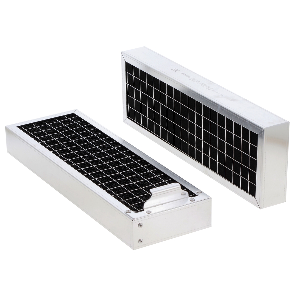 Filtre Habitacle HIFI SC 50359 HIFI FILTER