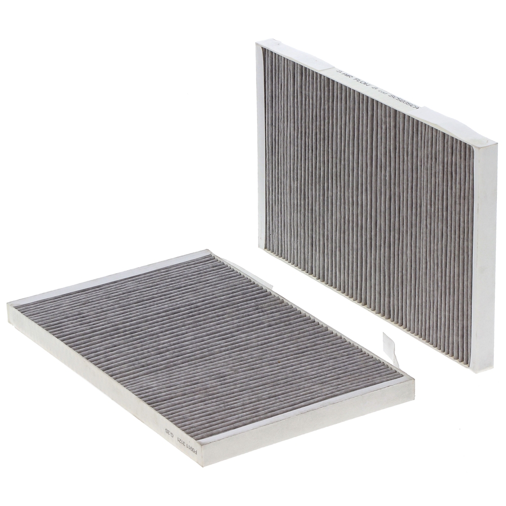Filtre Habitacle HIFI SC 5035 CA HIFI FILTER