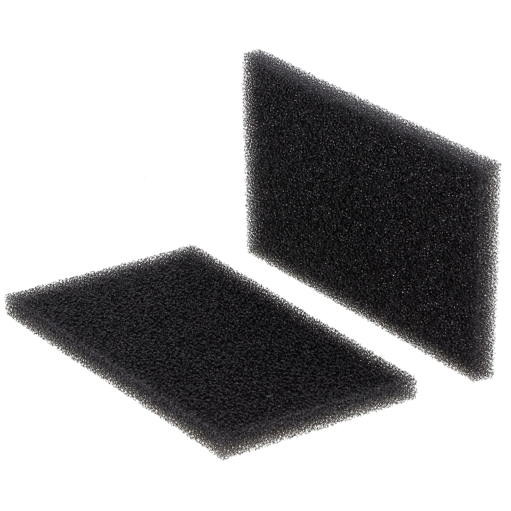 Filtre Habitacle HIFI SC 50363 HIFI FILTER