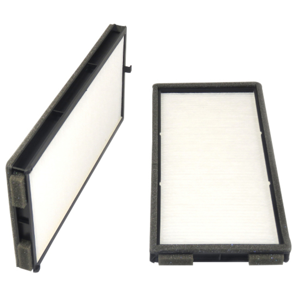 Filtre Habitacle HIFI SC 5037 HIFI FILTER
