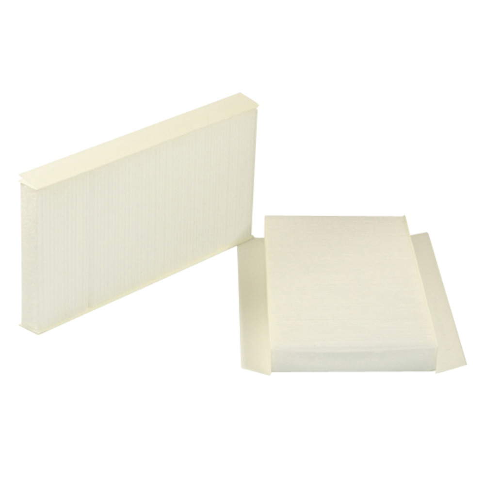 Filtre Habitacle HIFI SC 5038 HIFI FILTER