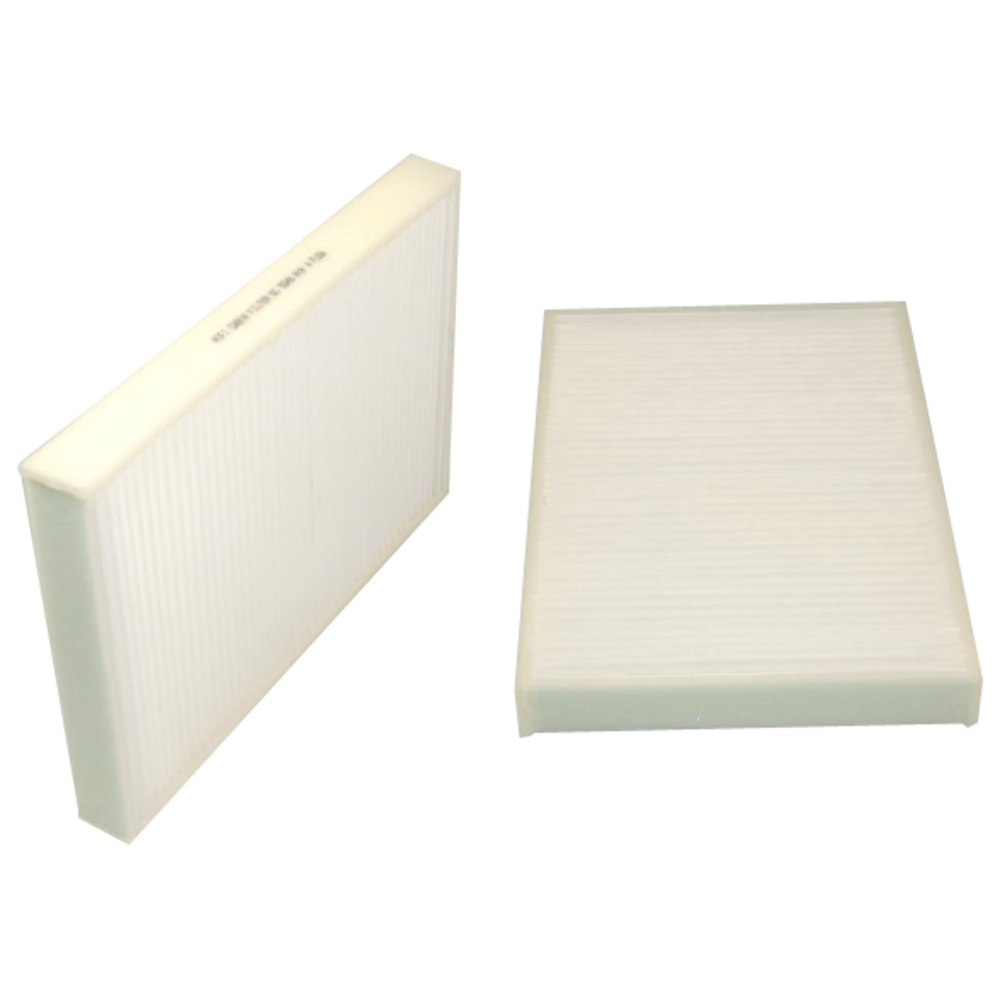 Filtre Habitacle HIFI SC 5048 HIFI FILTER