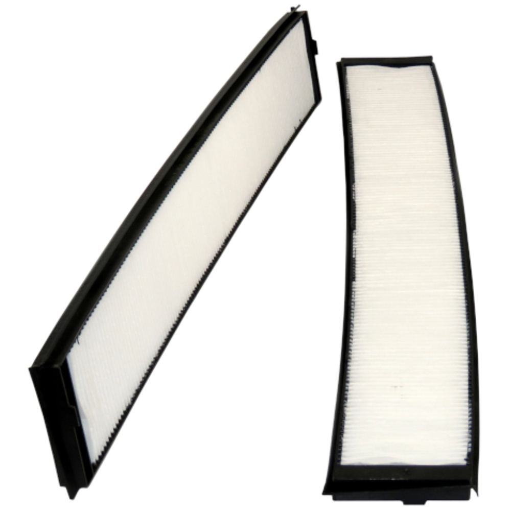 Filtre Habitacle HIFI SC 5054 HIFI FILTER