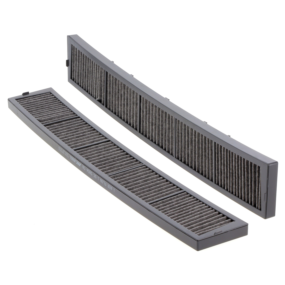 Filtre Habitacle HIFI SC 5054 CA HIFI FILTER