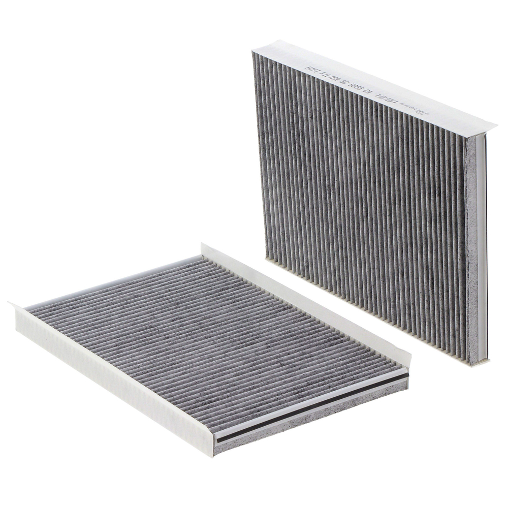 Filtre Habitacle HIFI SC 5056 CA HIFI FILTER