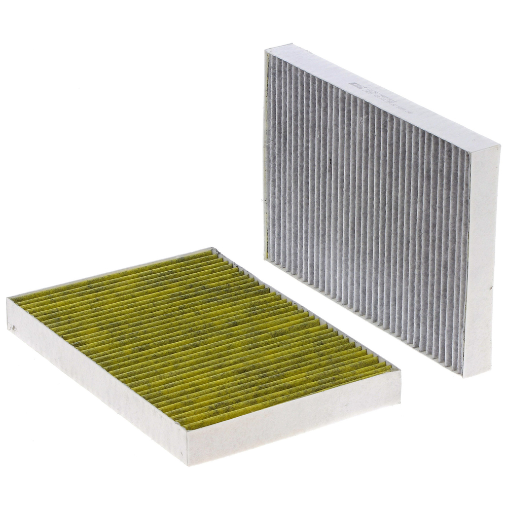 Filtre Habitacle HIFI SC 5059 CAB HIFI FILTER