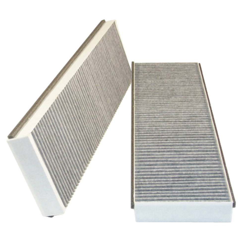Filtre Habitacle HIFI SC 5060 HIFI FILTER
