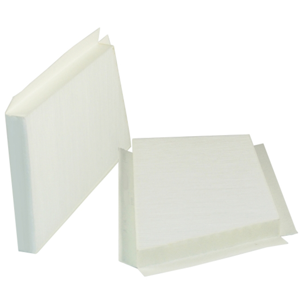 Filtre Habitacle HIFI SC 5062 HIFI FILTER