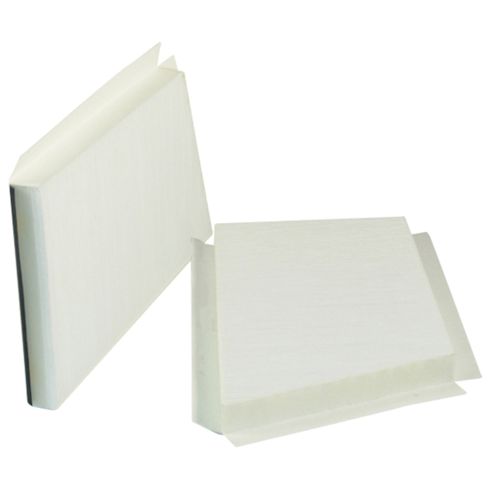 Filtre Habitacle HIFI SC 5062 CA HIFI FILTER