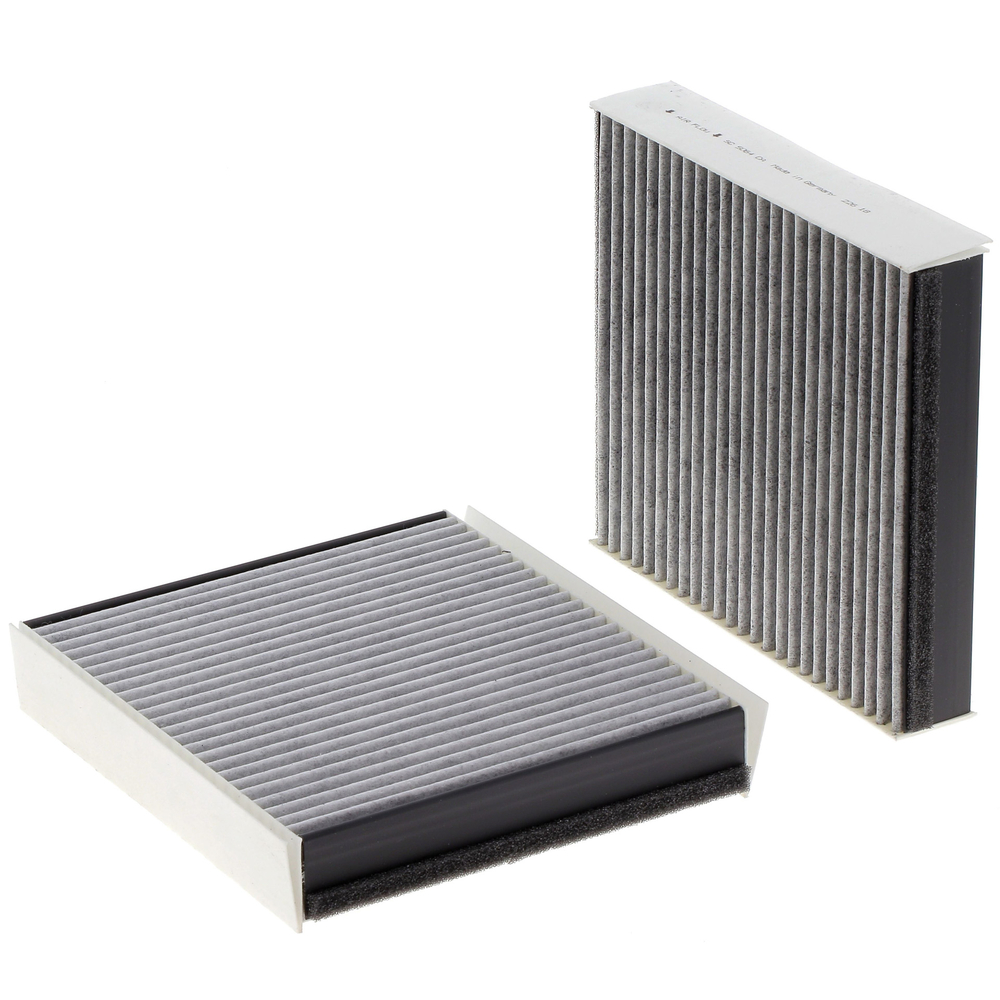 Filtre Habitacle HIFI SC 5064 CA HIFI FILTER