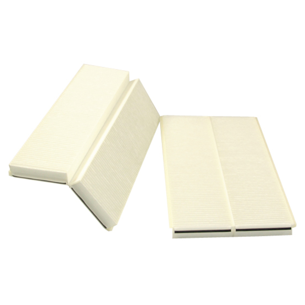 Filtre Habitacle HIFI SC 5068 HIFI FILTER