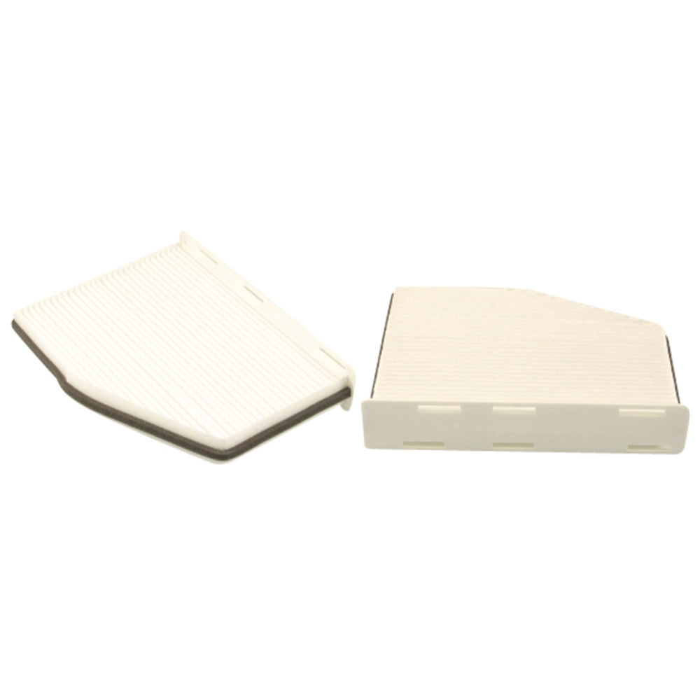 Filtre Habitacle HIFI SC 5071 CA HIFI FILTER