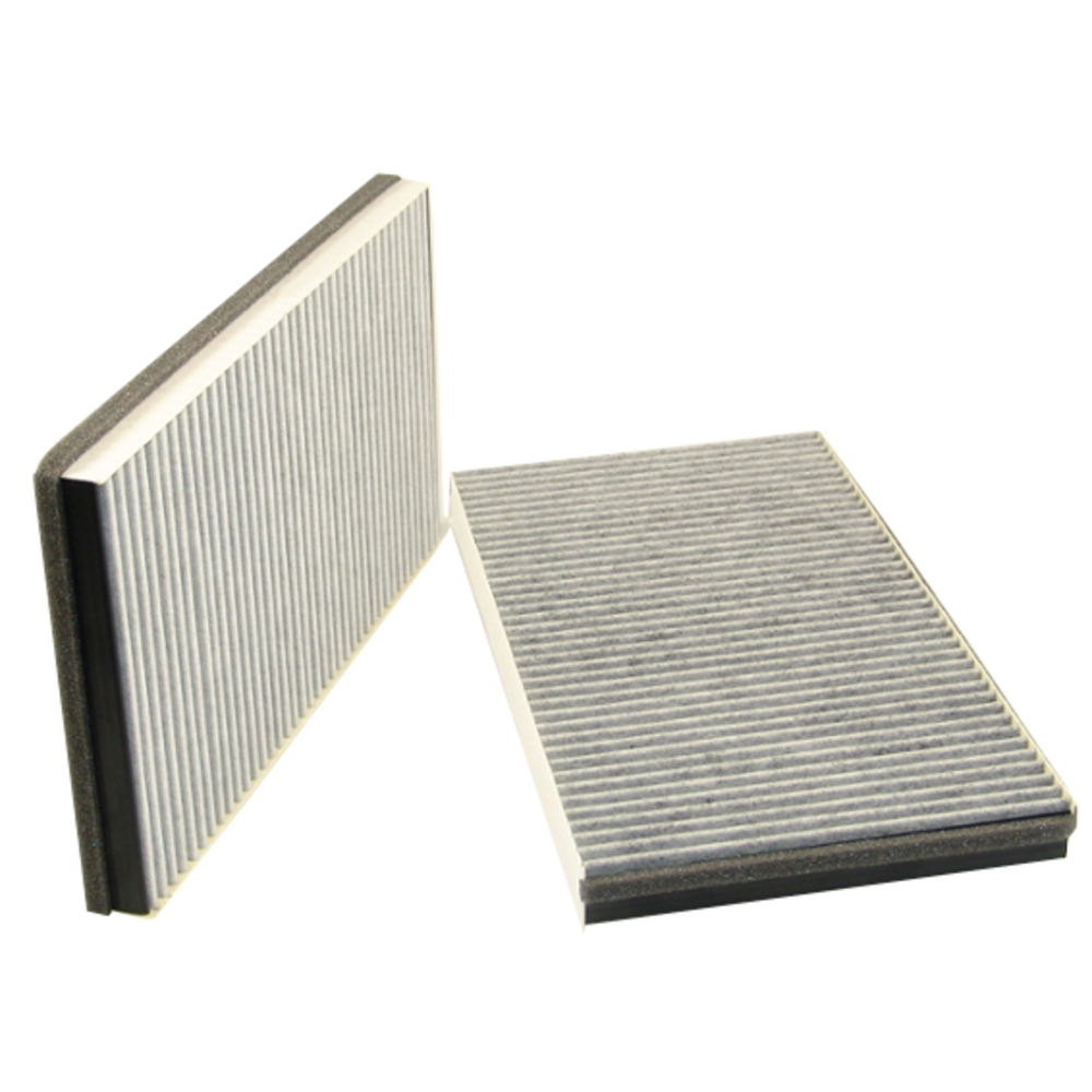 Filtre Habitacle HIFI SC 5082 CA HIFI FILTER