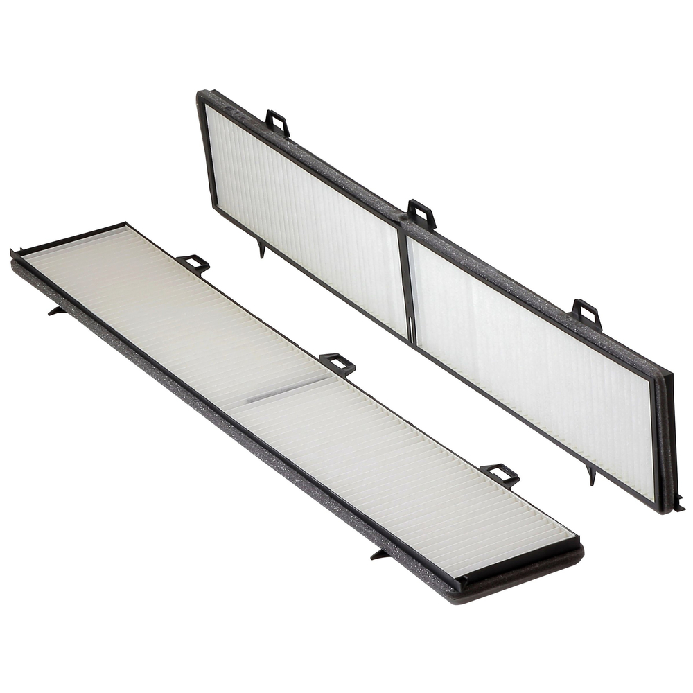 Filtre Habitacle HIFI SC 5091 HIFI FILTER