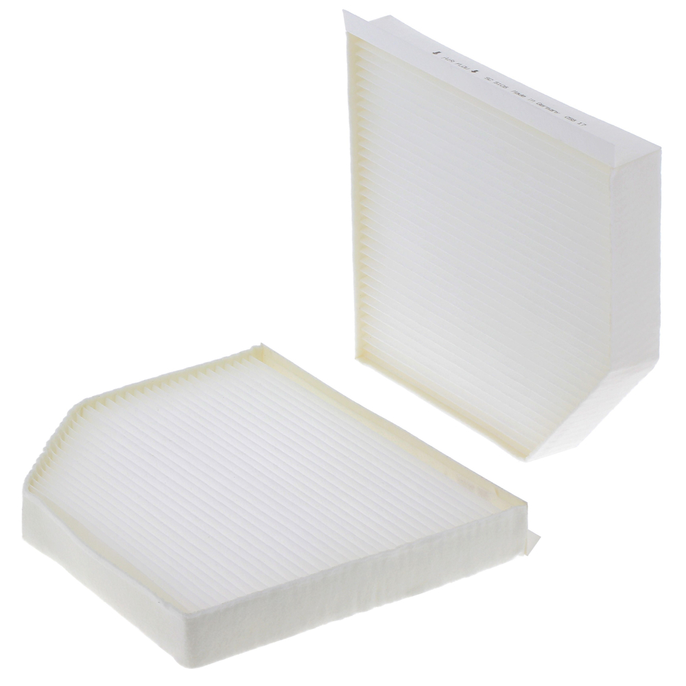 Filtre Habitacle HIFI SC 5106 HIFI FILTER