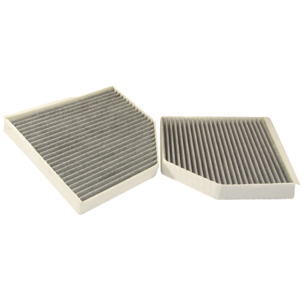 Filtre Habitacle HIFI SC 5106 CA HIFI FILTER