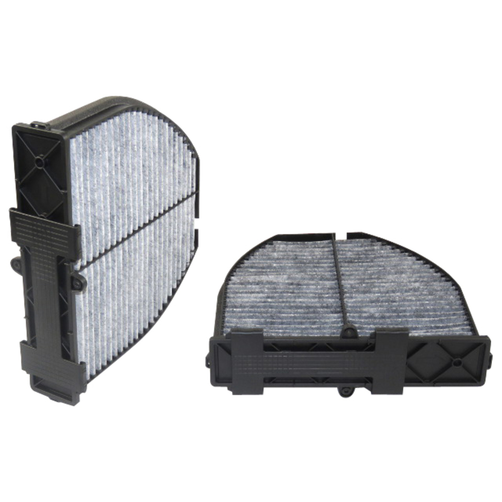 Filtre Habitacle HIFI SC 5111 CA HIFI FILTER