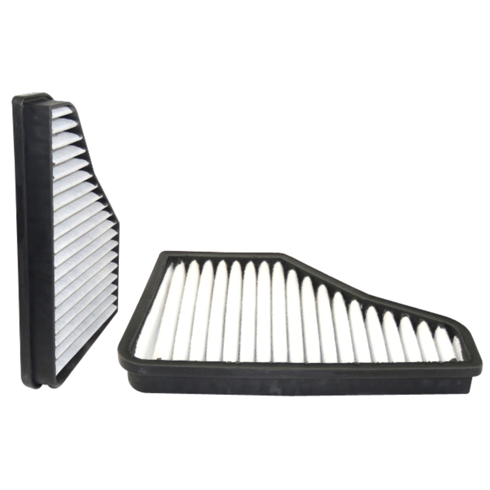 Filtre Habitacle HIFI SC 5115 CA HIFI FILTER