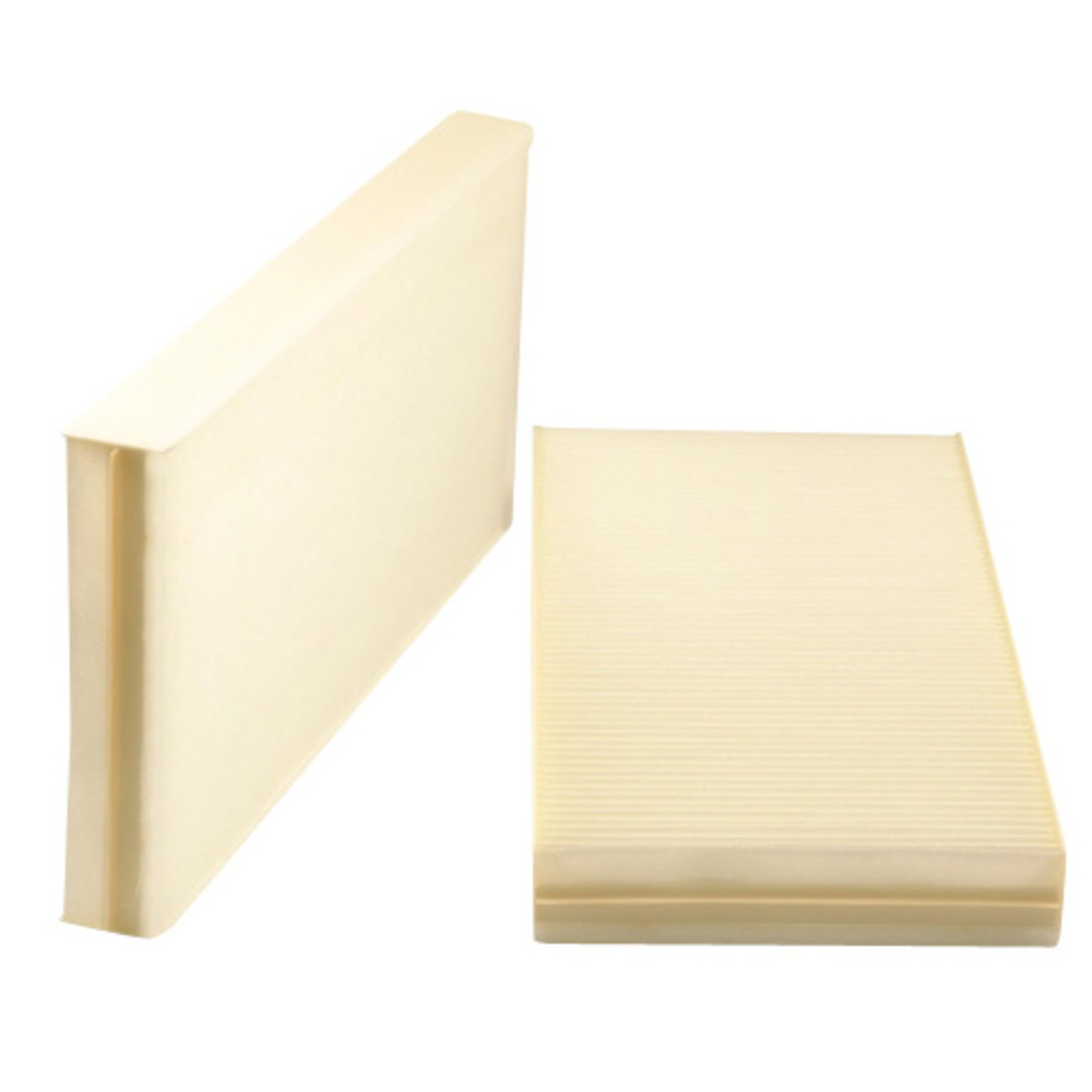 Filtre Habitacle HIFI SC 5122 HIFI FILTER