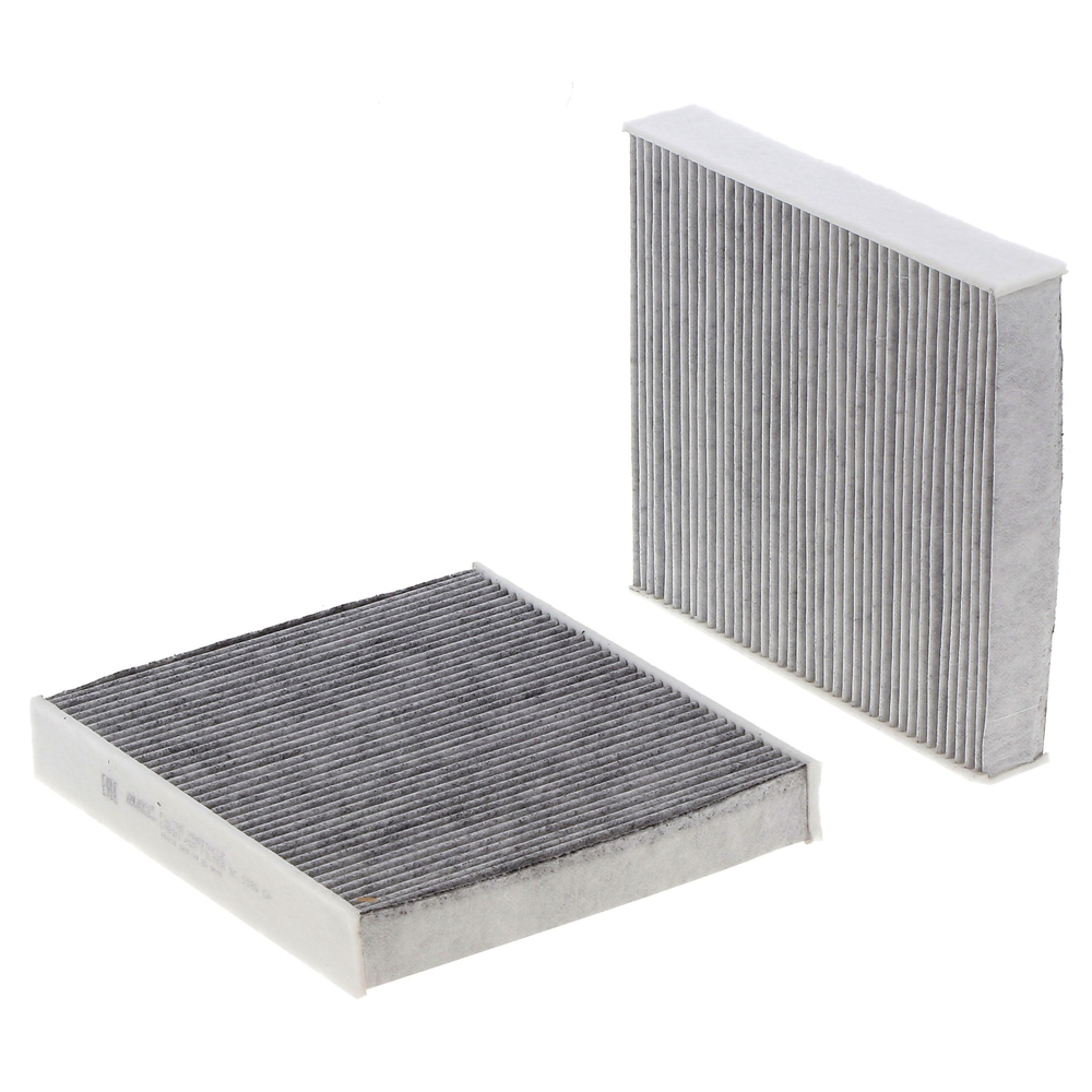 Filtre Habitacle HIFI SC 5126 CA HIFI FILTER