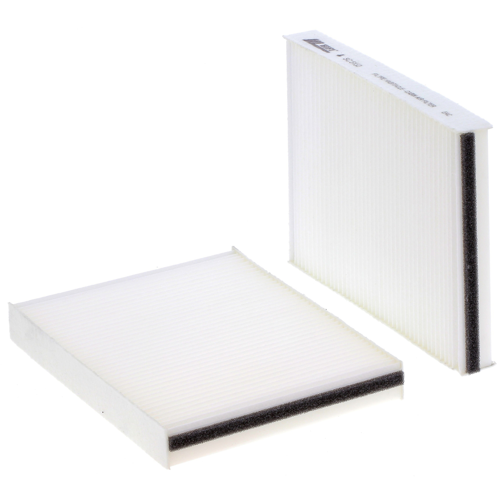 Filtre Habitacle HIFI SC 5132 HIFI FILTER