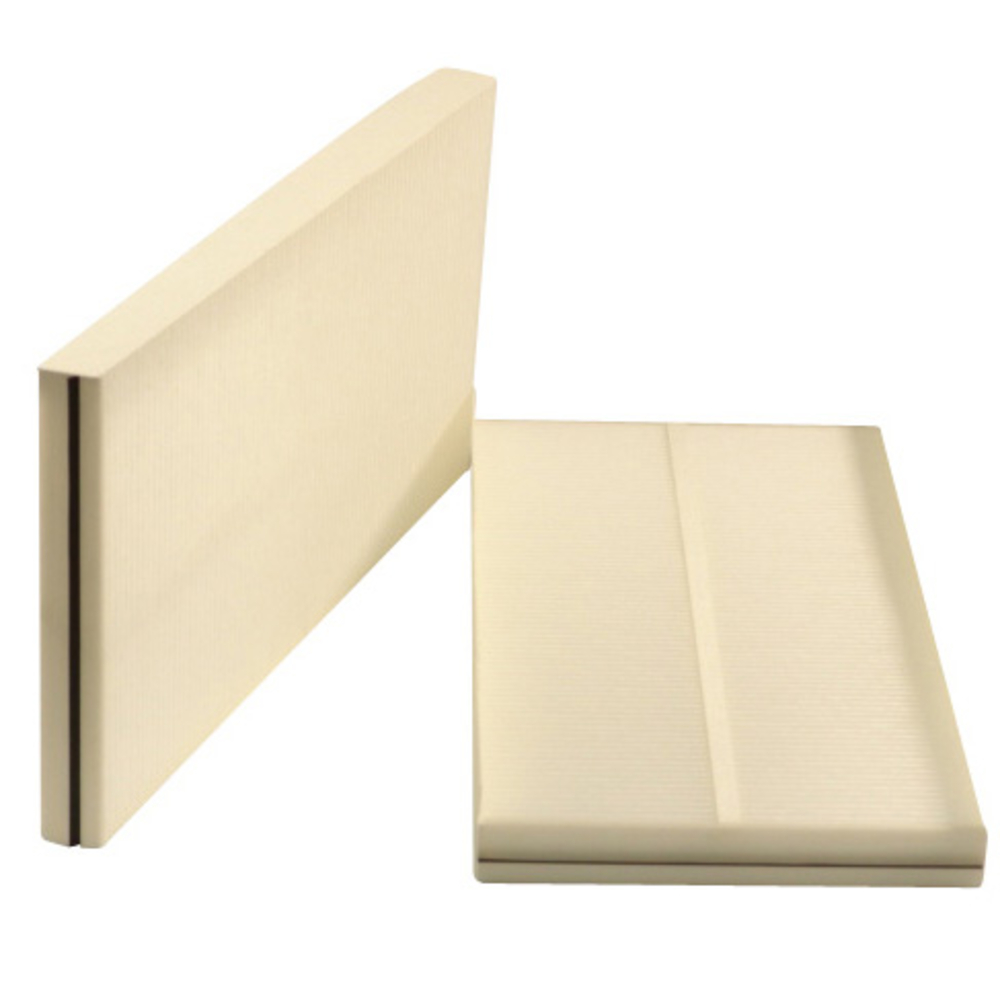 Filtre Habitacle HIFI SC 5138 HIFI FILTER