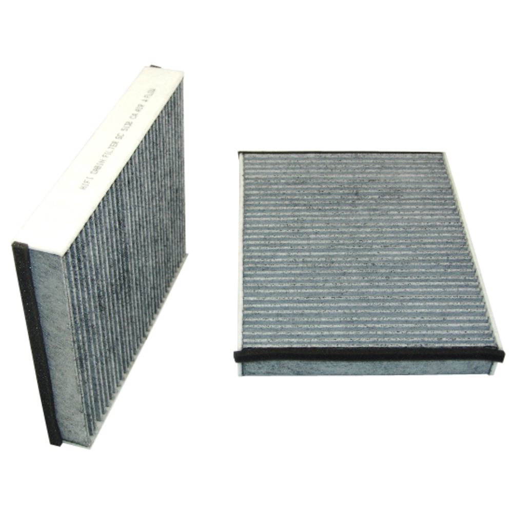 Filtre Habitacle HIFI SC 5138 CA HIFI FILTER