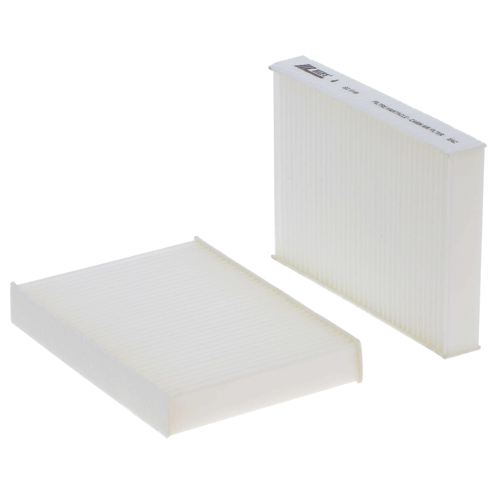 Filtre Habitacle HIFI SC 5140 HIFI FILTER