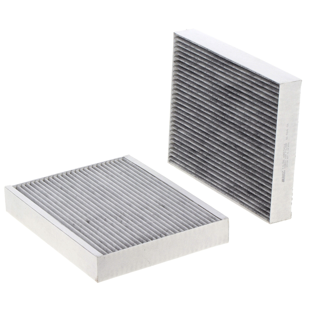 Filtre Habitacle HIFI SC 5141 CA HIFI FILTER