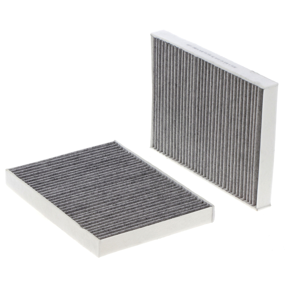 Filtre Habitacle HIFI SC 5143 CA HIFI FILTER