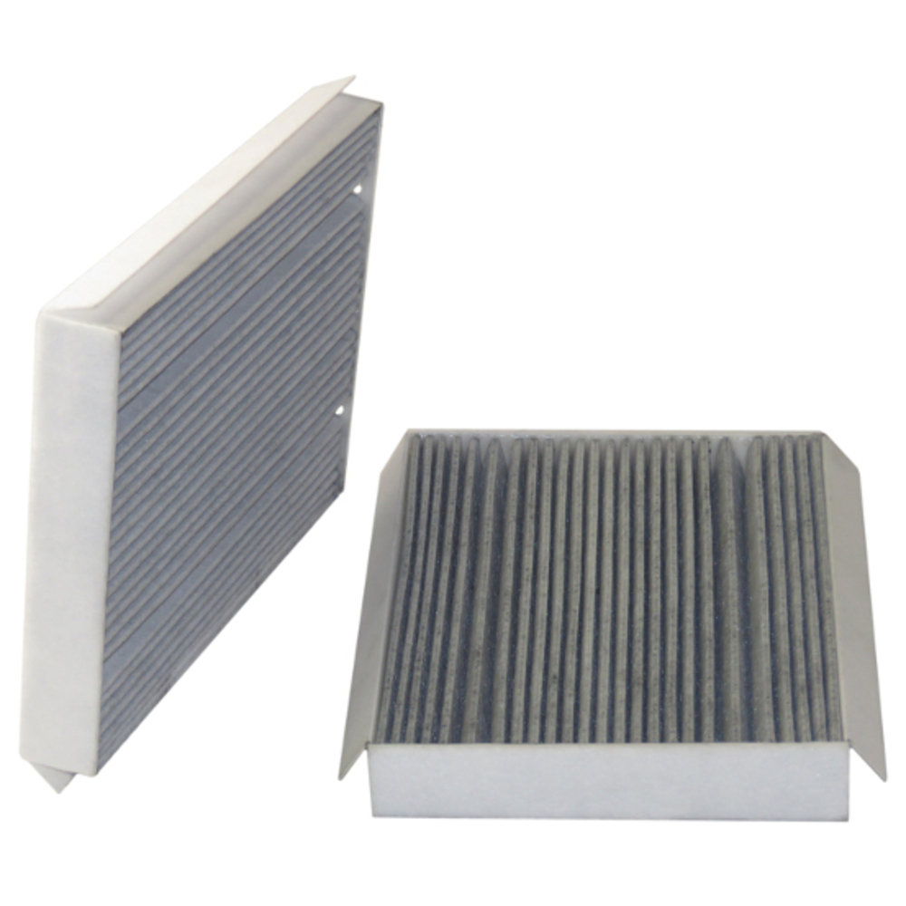 Filtre Habitacle HIFI SC 5146 CA HIFI FILTER