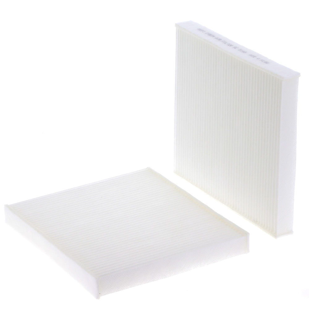 Filtre Habitacle HIFI SC 5148 HIFI FILTER