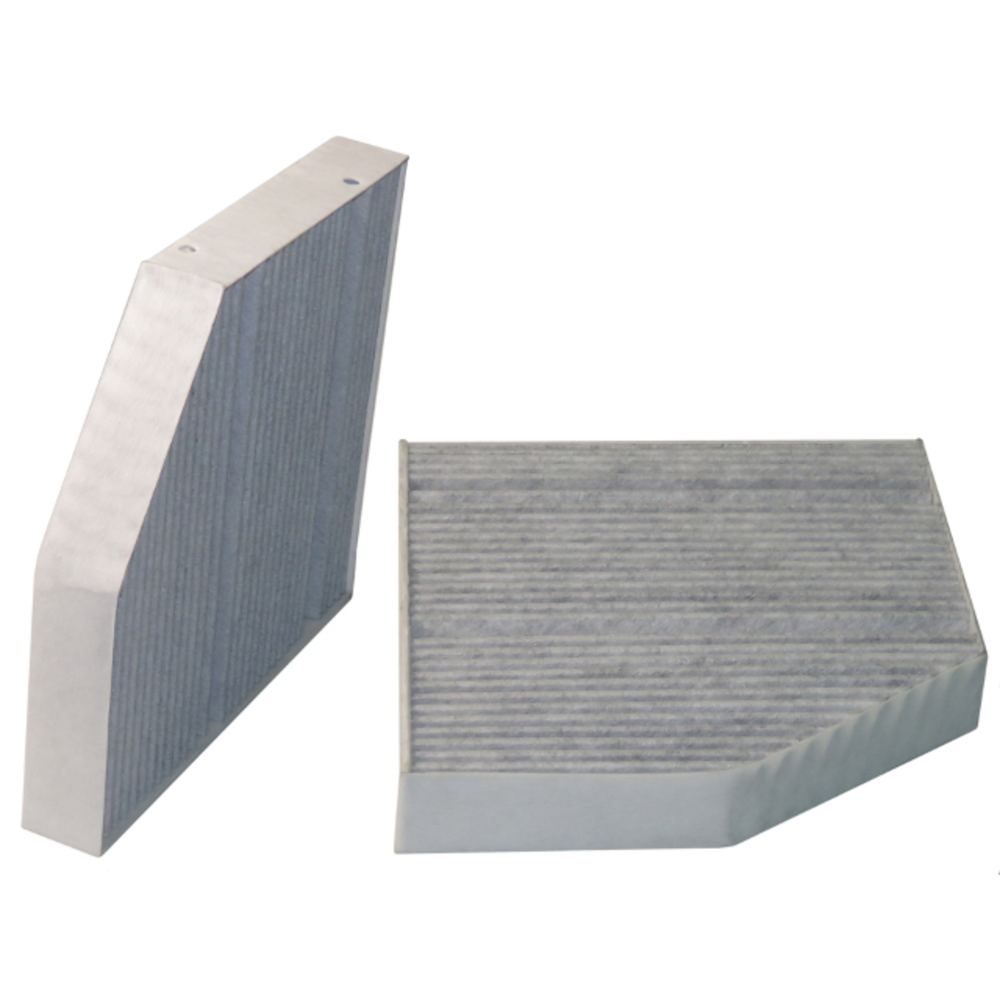 Filtre Habitacle HIFI SC 5149 CA HIFI FILTER