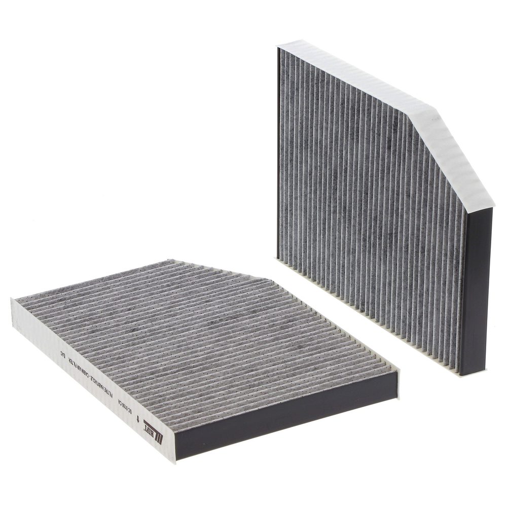 Filtre Habitacle HIFI SC 5150 CA HIFI FILTER