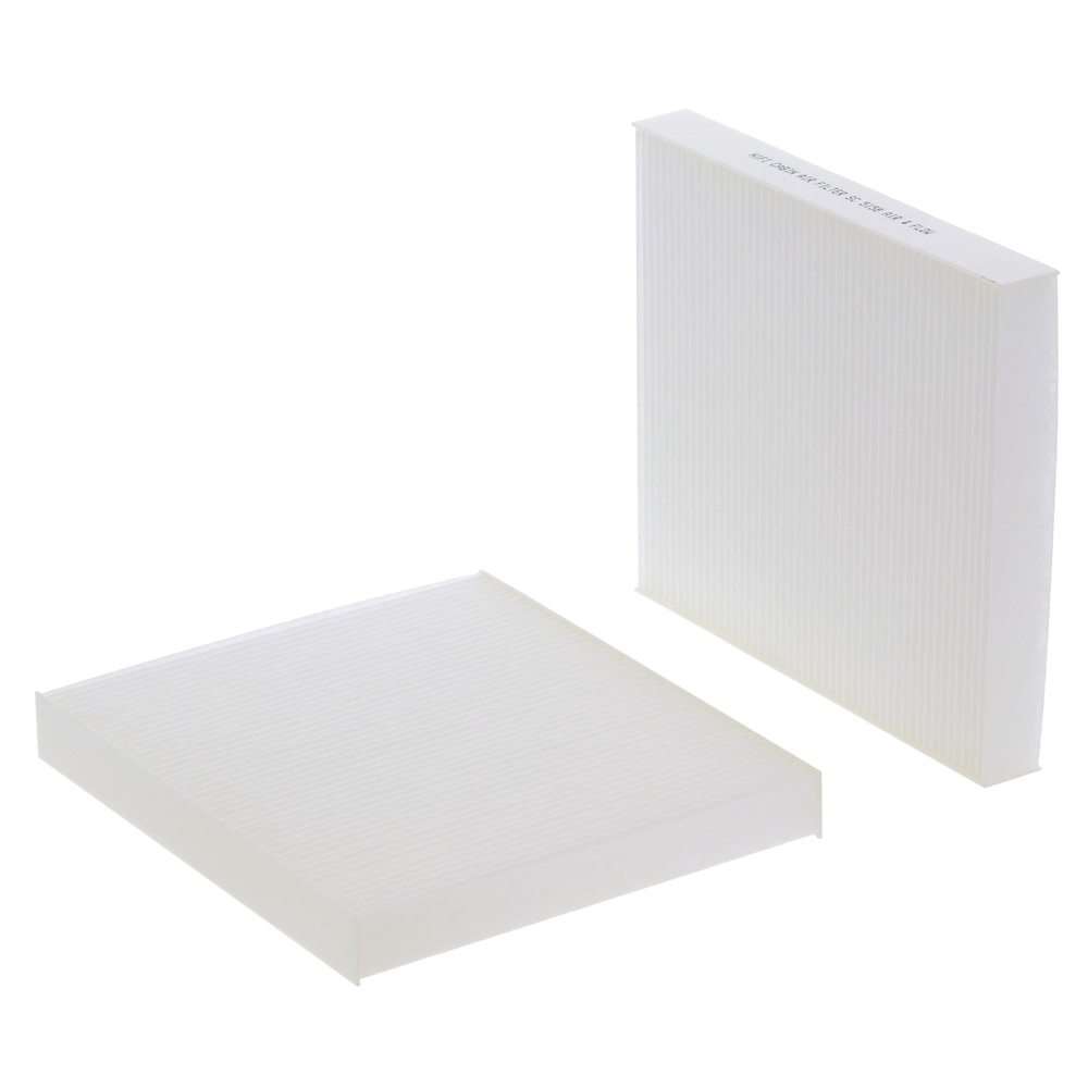 Filtre Habitacle HIFI SC 5158 HIFI FILTER