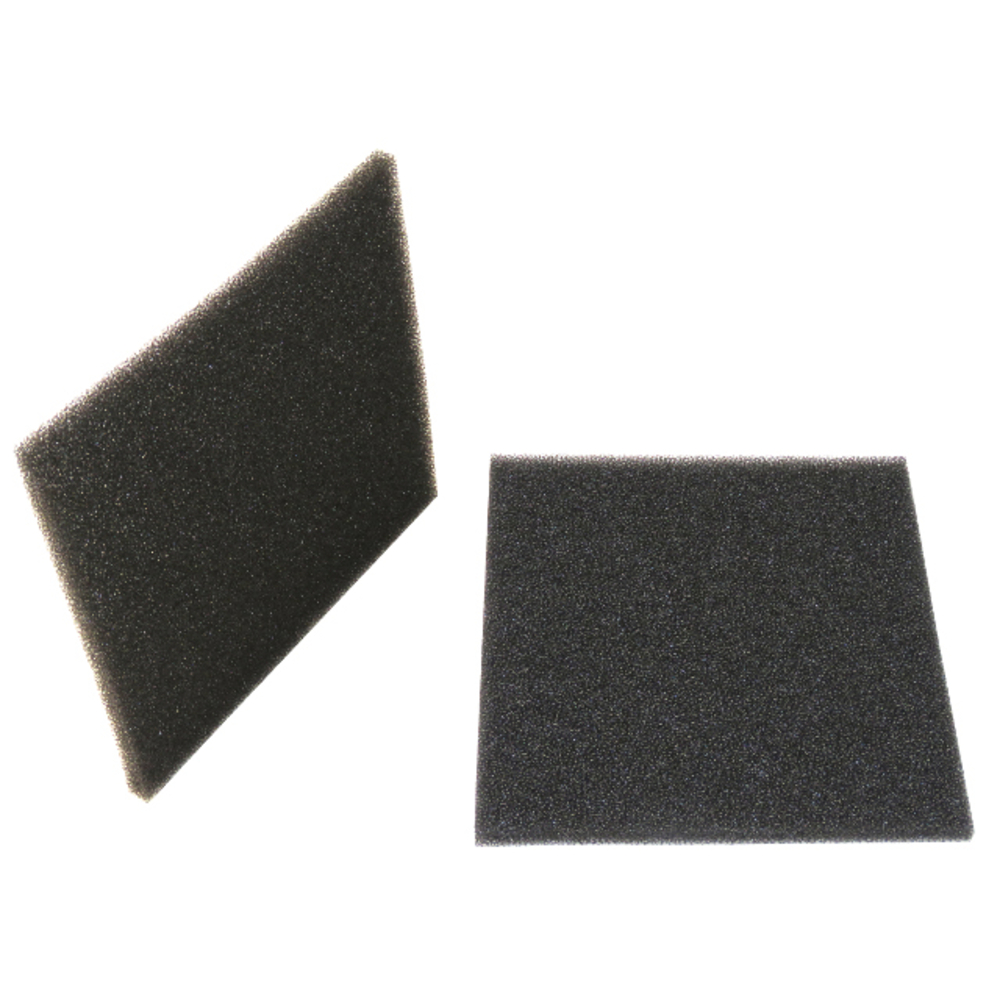 Filtre Habitacle HIFI SC 6000 HIFI FILTER