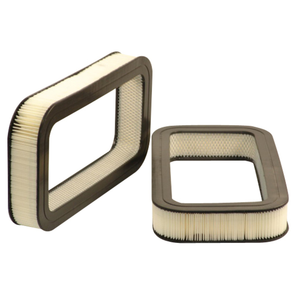 Filtre Habitacle HIFI SC 60012 HIFI FILTER