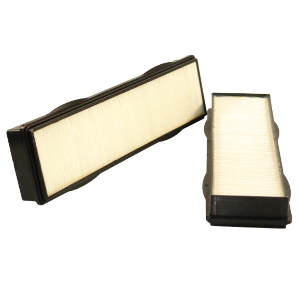 Filtre Habitacle HIFI SC 60014 HIFI FILTER
