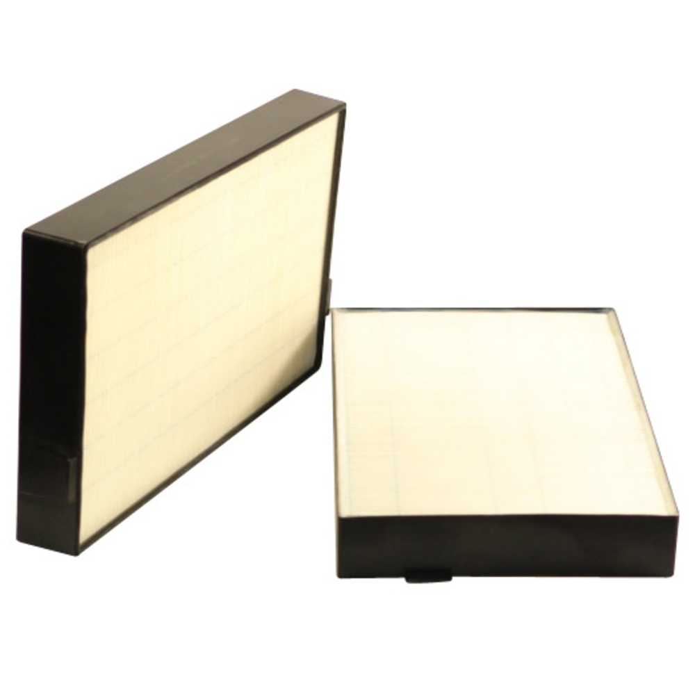 Filtre Habitacle HIFI SC 60015 HIFI FILTER