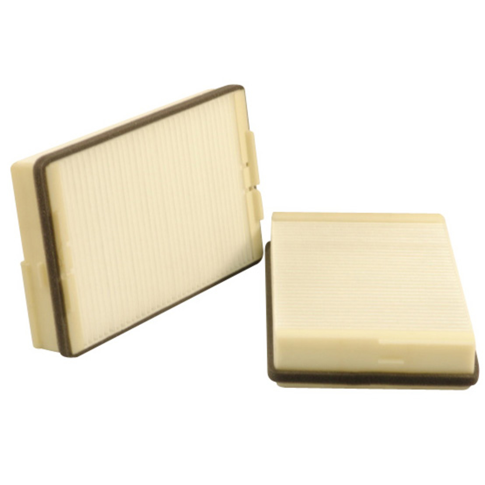 Filtre Habitacle HIFI SC 60022 CA HIFI FILTER