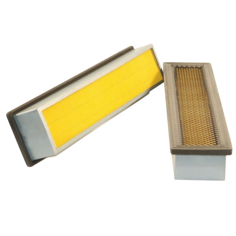 Filtre Habitacle HIFI SC 60023 HIFI FILTER