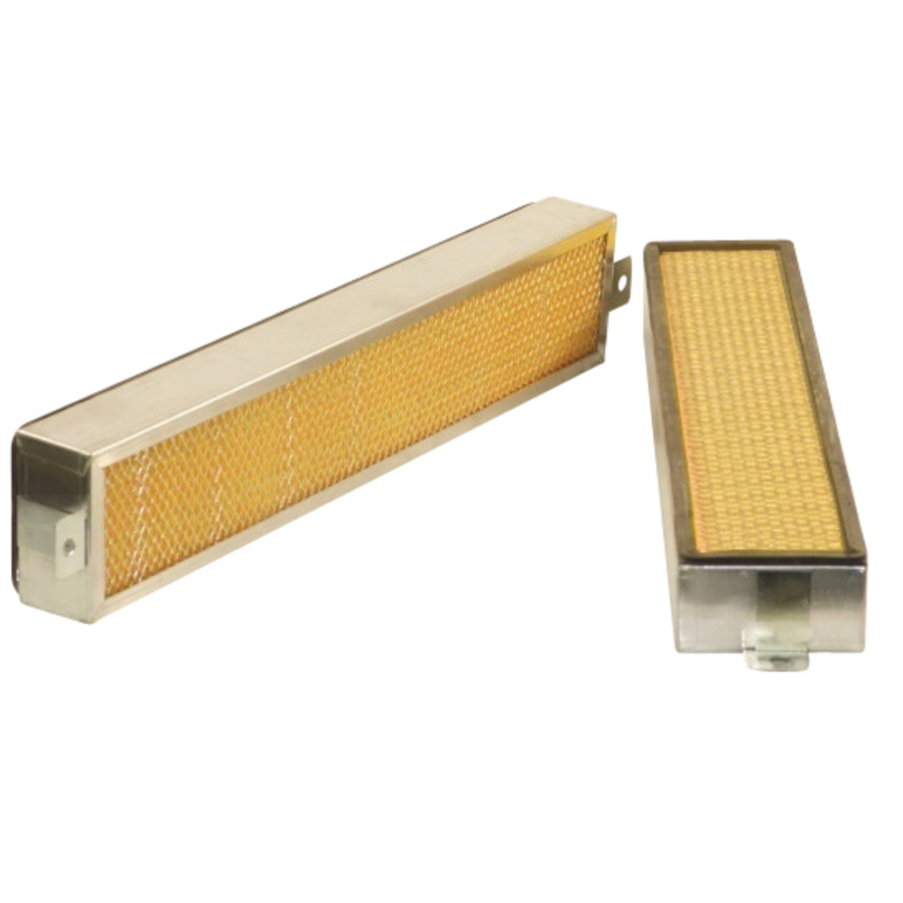 Filtre Habitacle HIFI SC 60038 HIFI FILTER