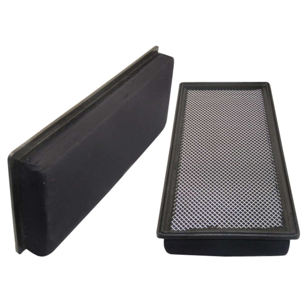 Filtre Habitacle HIFI SC 60047 CA HIFI FILTER