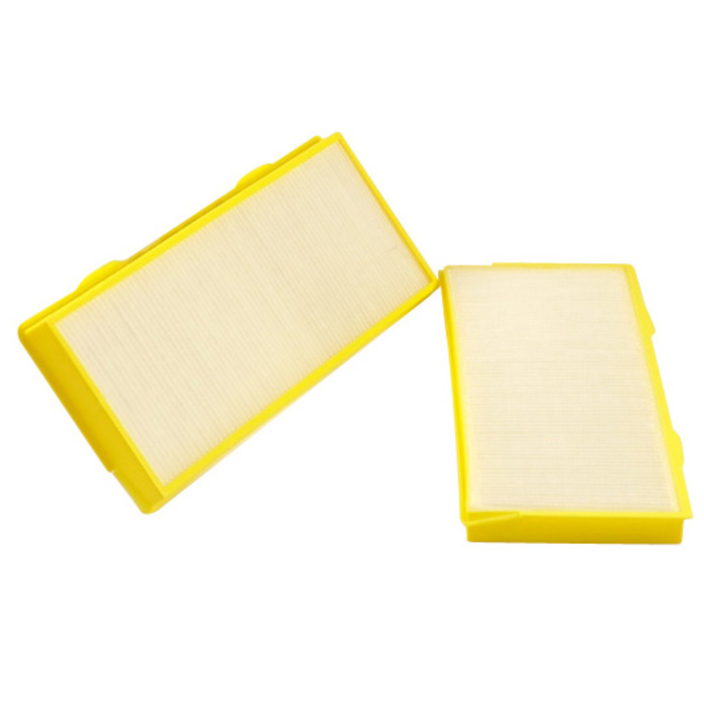 Filtre Habitacle HIFI SC 60048 HIFI FILTER