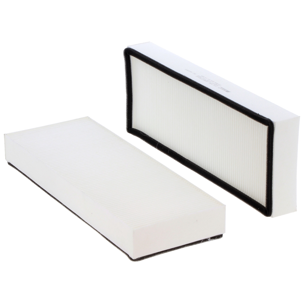 Filtre Habitacle HIFI SC 60053 HIFI FILTER