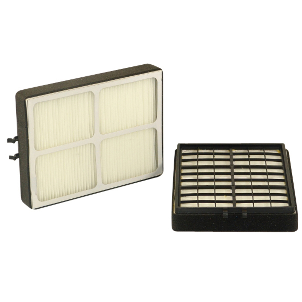 Filtre Habitacle HIFI SC 60059 HIFI FILTER