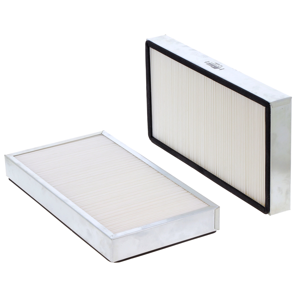 Filtre Habitacle HIFI SC 60063 HIFI FILTER