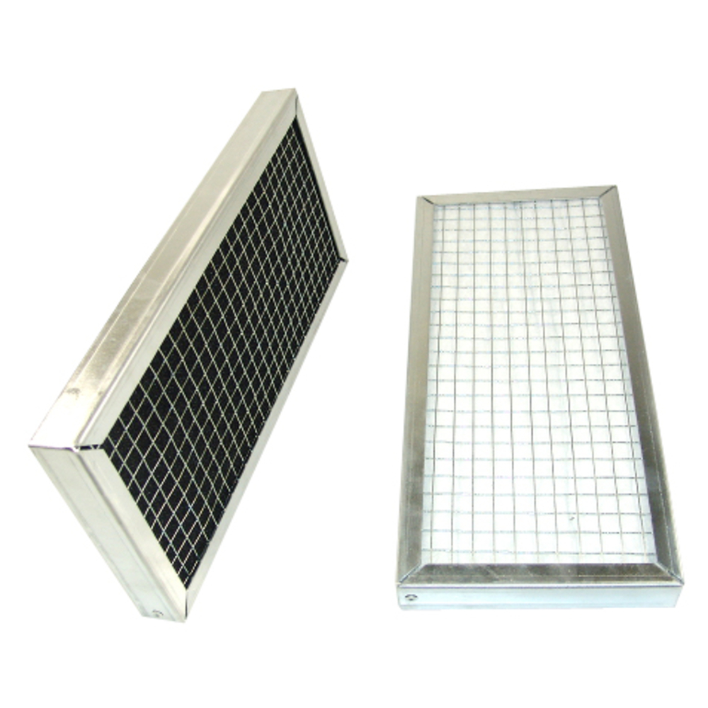 Filtre Habitacle HIFI SC 60075 HIFI FILTER